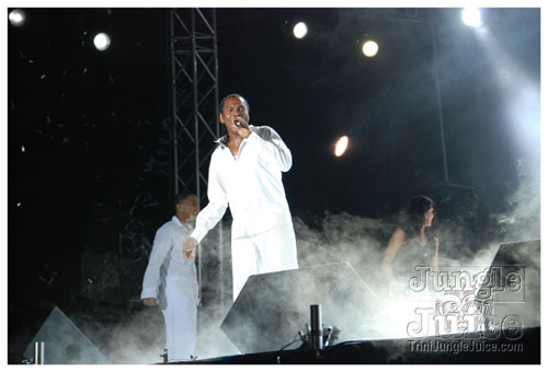 plymouth_jazzfest_2008_sun-155