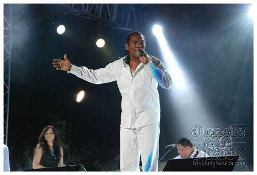 plymouth_jazzfest_2008_sun-156