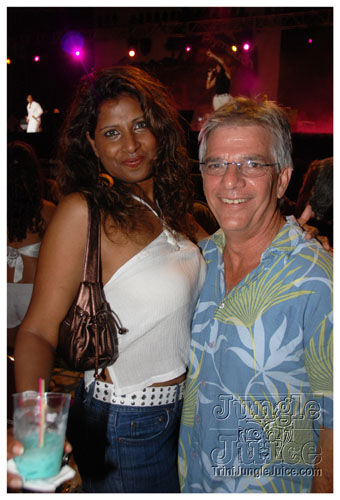 plymouth_jazzfest_2008_sun-165