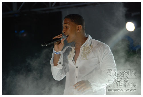 plymouth_jazzfest_2008_sun-168