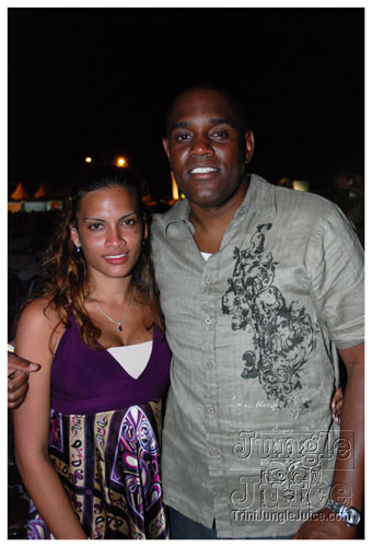 plymouth_jazzfest_2008_sun-172