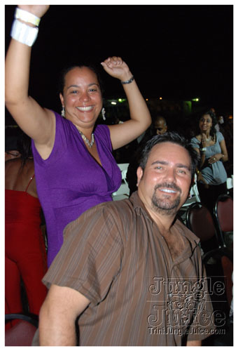 plymouth_jazzfest_2008_sun-173