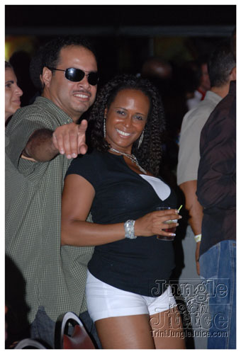 plymouth_jazzfest_2008_sun-174