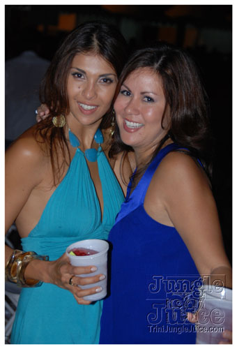 plymouth_jazzfest_2008_sun-175