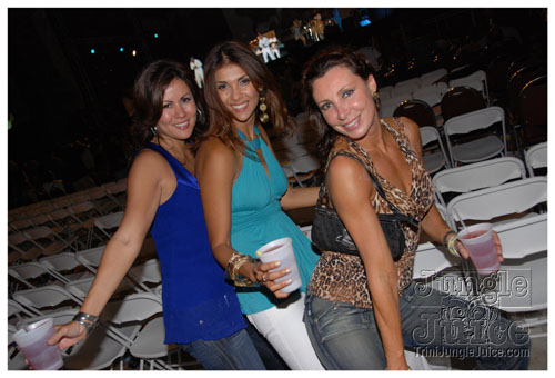 plymouth_jazzfest_2008_sun-176