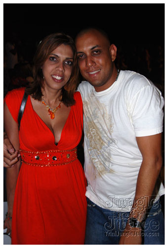 plymouth_jazzfest_2008_sun-178