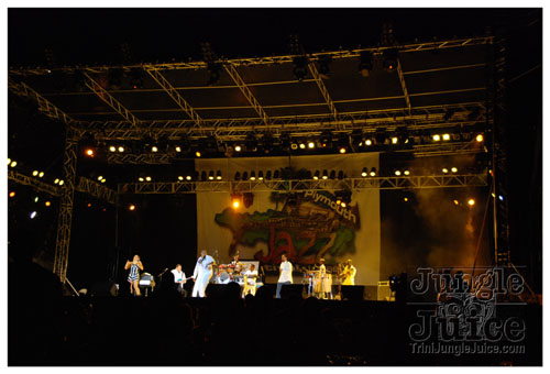 plymouth_jazzfest_2008_sun-179