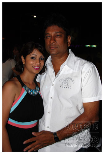 plymouth_jazzfest_2008_sun-183