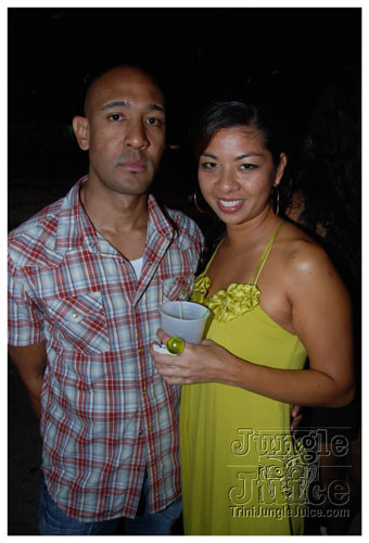 plymouth_jazzfest_2008_sun-184