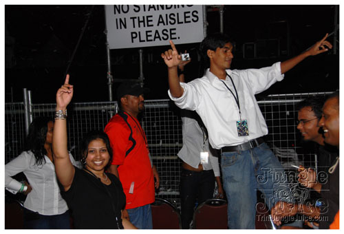 plymouth_jazzfest_2008_sun-187