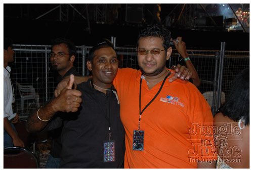 plymouth_jazzfest_2008_sun-188