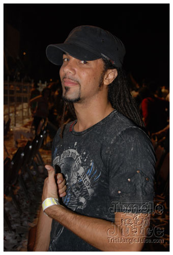 plymouth_jazzfest_2008_sun-192