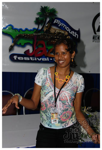 plymouth_jazzfest_2008_sun-194