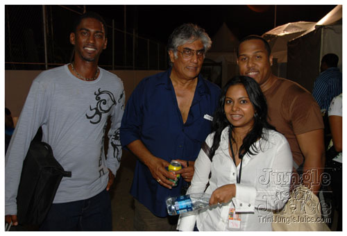 plymouth_jazzfest_2008_sun-195