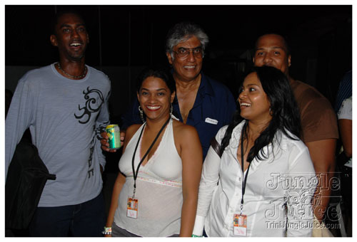 plymouth_jazzfest_2008_sun-196