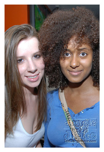 poisonuk_workparty_aug2k8-001