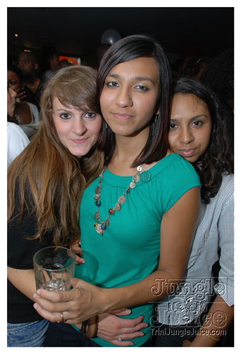 poisonuk_workparty_aug2k8-003