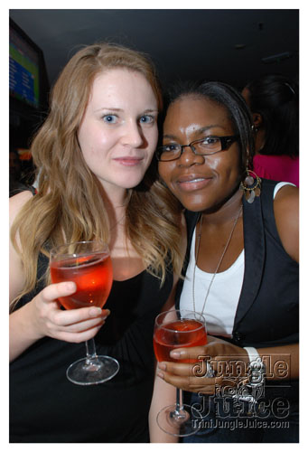 poisonuk_workparty_aug2k8-004