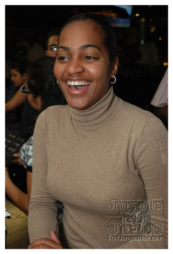 poisonuk_workparty_aug2k8-005