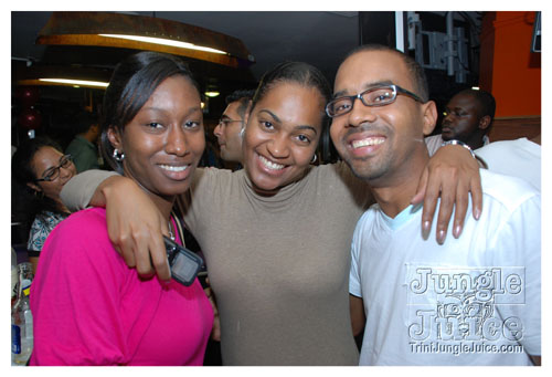 poisonuk_workparty_aug2k8-006