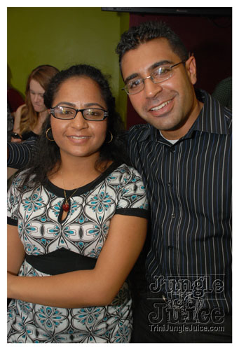 poisonuk_workparty_aug2k8-007