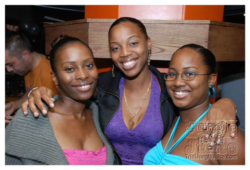 poisonuk_workparty_aug2k8-009