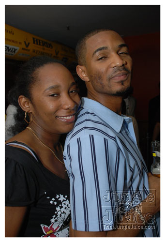 poisonuk_workparty_aug2k8-011