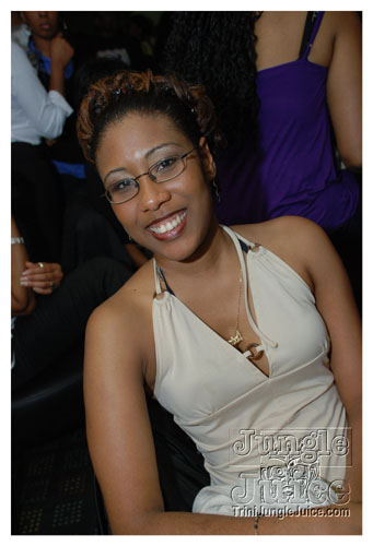 poisonuk_workparty_aug2k8-013