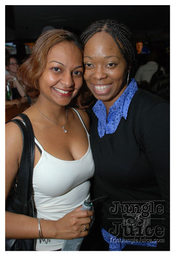 poisonuk_workparty_aug2k8-014