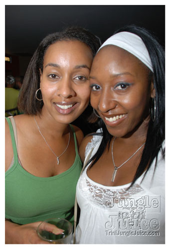 poisonuk_workparty_aug2k8-015