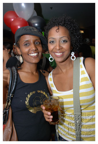 poisonuk_workparty_aug2k8-016