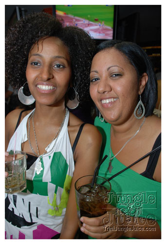 poisonuk_workparty_aug2k8-017