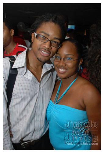 poisonuk_workparty_aug2k8-018