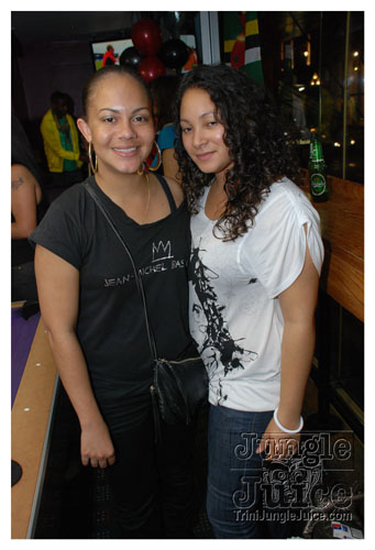 poisonuk_workparty_aug2k8-020