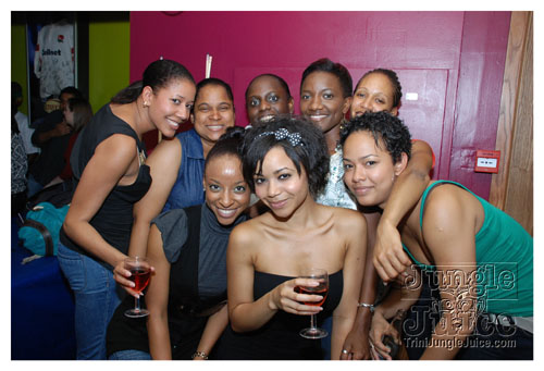 poisonuk_workparty_aug2k8-022