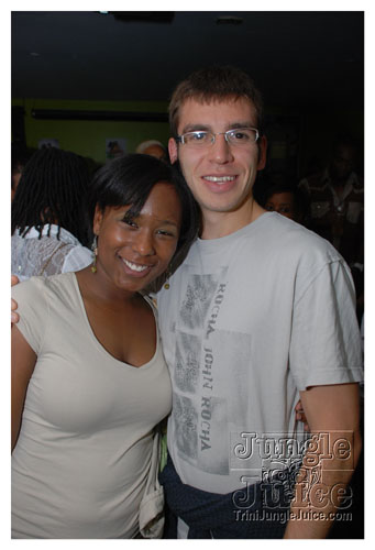 poisonuk_workparty_aug2k8-023