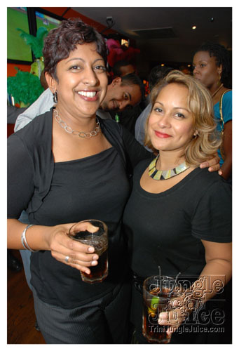 poisonuk_workparty_aug2k8-024