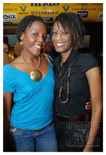 poisonuk_workparty_aug2k8-025