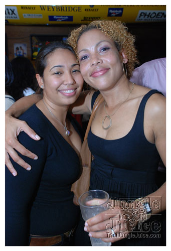 poisonuk_workparty_aug2k8-026