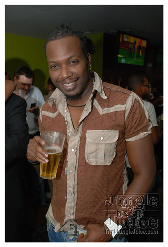 poisonuk_workparty_aug2k8-027