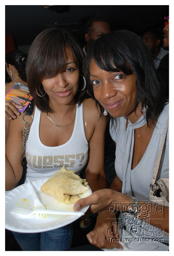 poisonuk_workparty_aug2k8-030