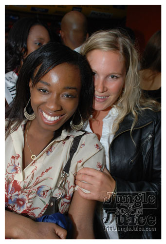 poisonuk_workparty_aug2k8-035