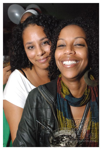 poisonuk_workparty_aug2k8-037