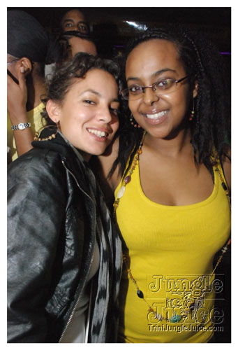 poisonuk_workparty_aug2k8-038