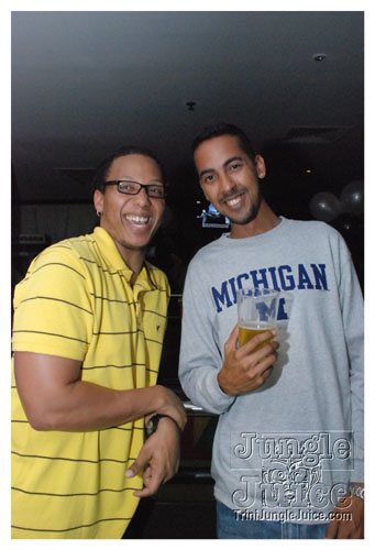 poisonuk_workparty_aug2k8-039