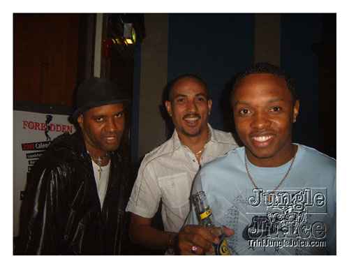 poisonuk_launch_2k8-001