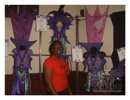 poisonuk_launch_2k8-002