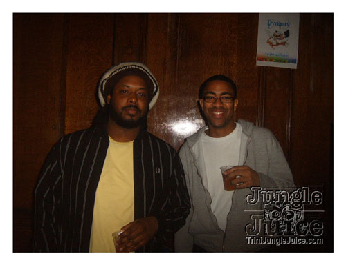 poisonuk_launch_2k8-003