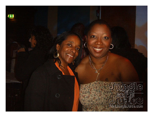 poisonuk_launch_2k8-004