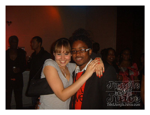 poisonuk_launch_2k8-007